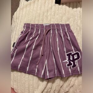 Inaka power women’s shorts